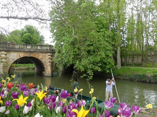 Angleterre